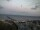 Webcam in Großenbrode, 7.4 km