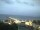 Webcam in Großenbrode, 4 mi away