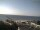 Webcam in Großenbrode, 10.5 km