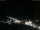 Webcam in Großenbrode, 7.4 km