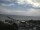 Webcam in Großenbrode, 4 mi away