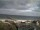 Webcam in Großenbrode, 2.8 mi away