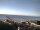 Webcam in Großenbrode, 14.8 mi away