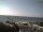 Webcam in Großenbrode, 9.2 km