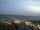 Webcam in Großenbrode, 2.7 mi away