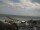 Webcam in Großenbrode, 10.5 km