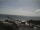 Webcam in Großenbrode, 4.3 mi away