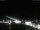 Webcam in Großenbrode, 2.7 mi away