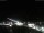 Webcam in Großenbrode, 4.3 mi away