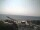 Webcam in Großenbrode, 10.5 km