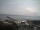 Webcam in Großenbrode, 18.5 km