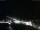 Webcam in Großenbrode, 1.6 mi away