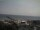 Webcam in Großenbrode, 7 mi away