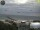 Webcam in Großenbrode, 60.4 km entfernt