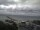 Webcam in Großenbrode, 2.7 mi away