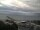 Webcam in Großenbrode, 2.5 mi away