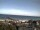 Webcam in Großenbrode, 5.8 mi away