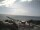 Webcam in Großenbrode, 4 mi away