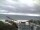 Webcam in Großenbrode, 0.2 km