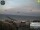 Webcam in Großenbrode, 7 mi away