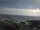 Webcam in Großenbrode, 7.1 mi away