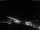 Webcam in Großenbrode, 2.7 mi away