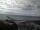 Webcam in Großenbrode, 2.7 mi away
