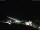 Webcam in Großenbrode, 2.7 mi away