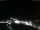 Webcam in Großenbrode, 2.5 mi away