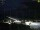 Webcam in Großenbrode, 2.5 mi away