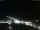 Webcam in Großenbrode, 10.5 km entfernt