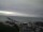 Webcam in Großenbrode, 2.7 mi away