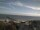 Webcam in Großenbrode, 7 mi away