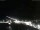Webcam in Großenbrode, 2.7 mi away