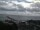 Webcam in Großenbrode, 7.5 km