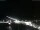 Webcam in Großenbrode, 2.9 mi away