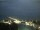 Webcam in Großenbrode, 60.4 km entfernt