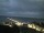 Webcam in Großenbrode, 19.2 mi away