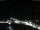 Webcam in Großenbrode, 2.5 mi away