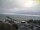 Webcam in Großenbrode, 38.4 km