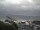 Webcam in Großenbrode, 2.7 mi away