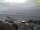 Webcam in Großenbrode, 38.4 km