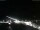 Webcam in Großenbrode, 19.2 mi away