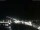 Webcam in Großenbrode, 38.4 km