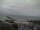 Webcam in Großenbrode, 60.4 km