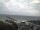 Webcam in Großenbrode, 49.8 km
