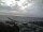 Webcam in Großenbrode, 38.4 km