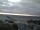 Webcam in Großenbrode, 6.4 km entfernt