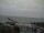 Webcam in Großenbrode, 9.4 km