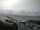 Webcam in Großenbrode, 11.1 km